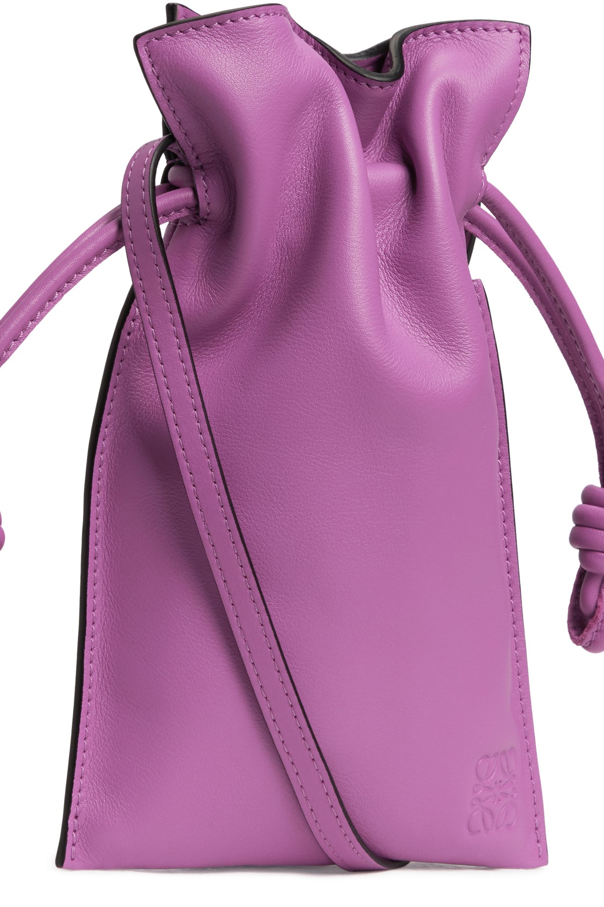 Loewe Flamenco Pocket Bag