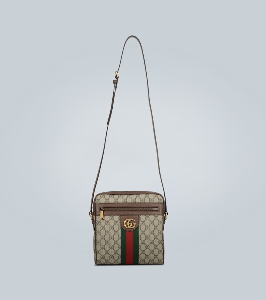 Gucci 'Ophidia' Pouch - Realry: Your Fashion Search Engine