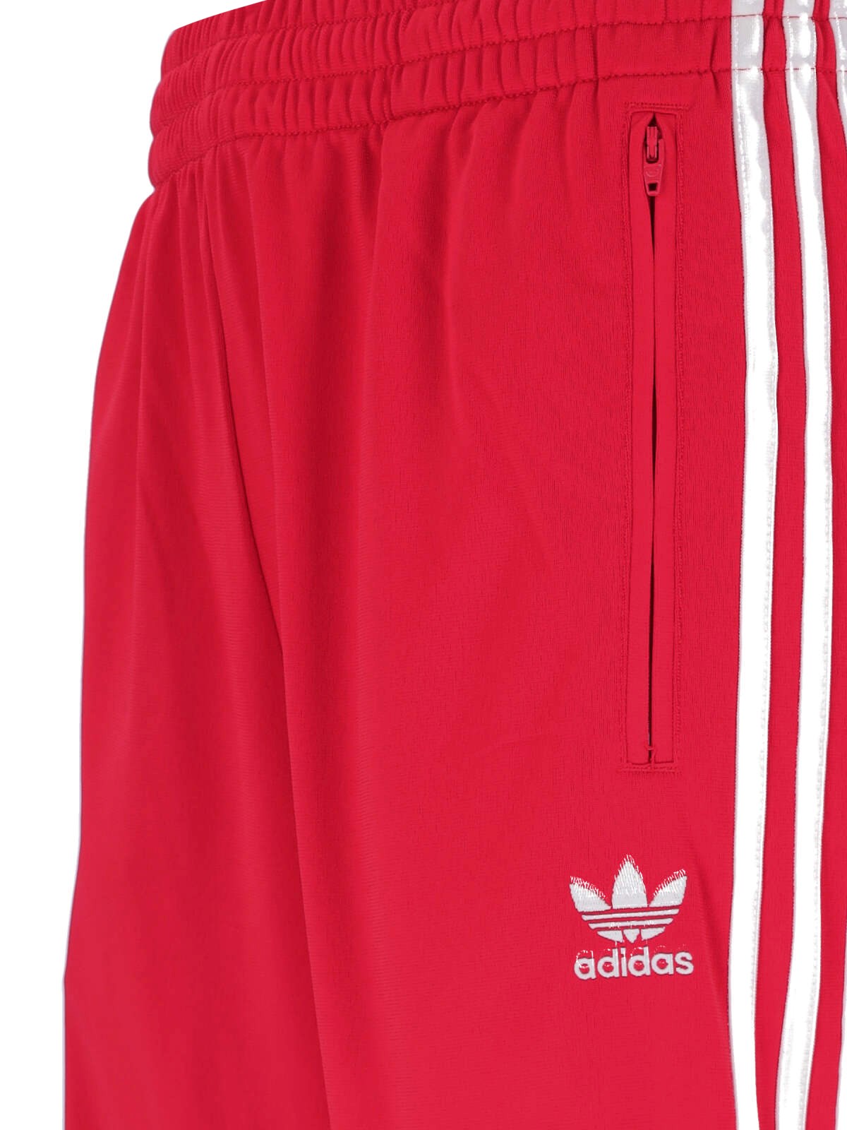 'Adicolor Classics' Track Pants