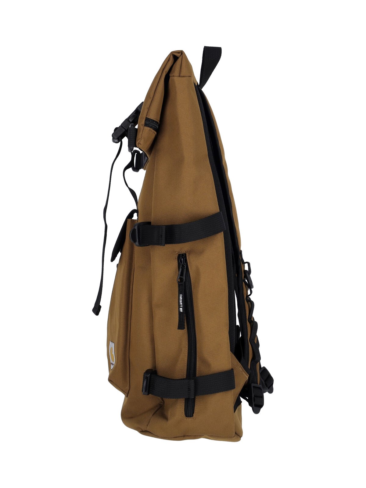 'Philis' Backpack