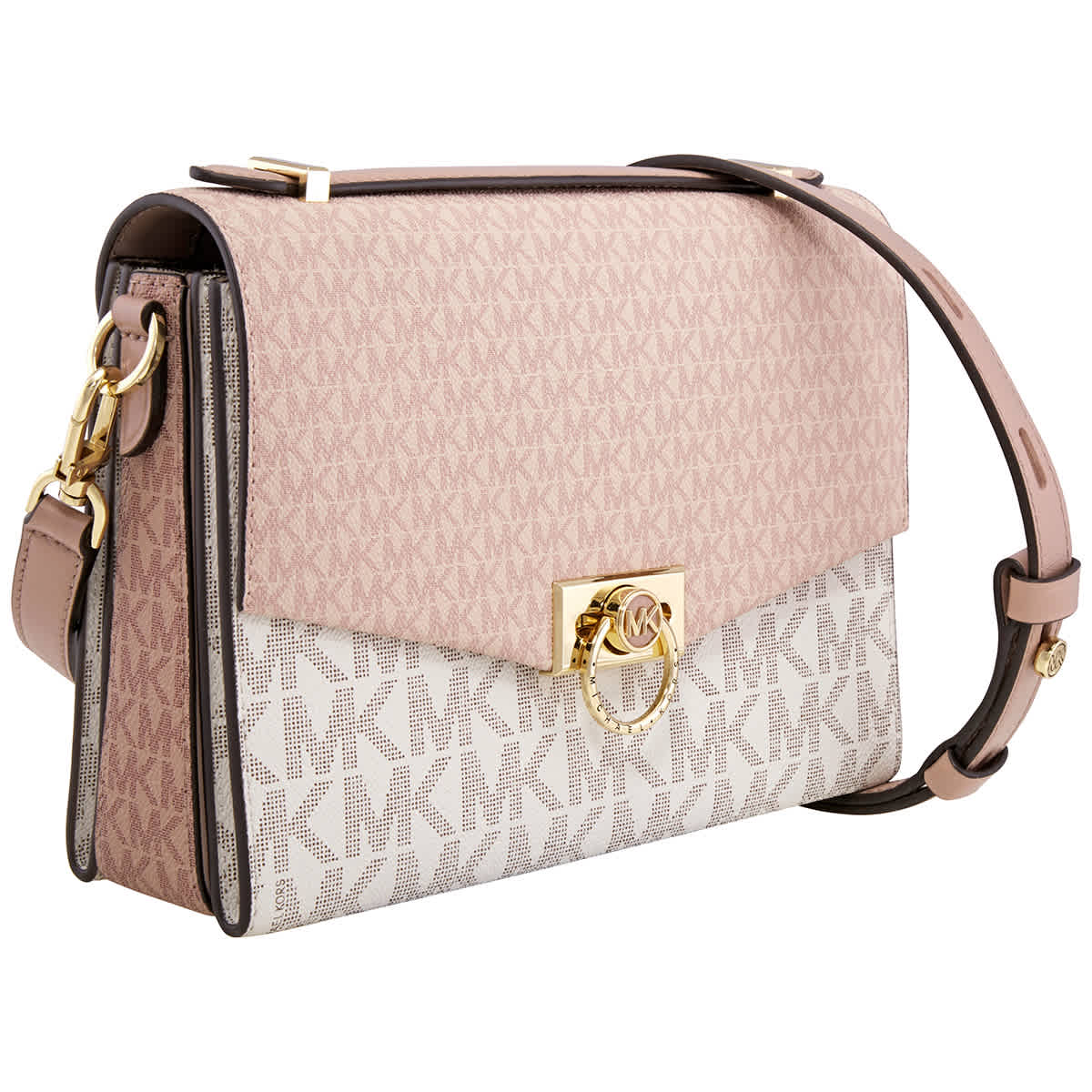 Michael Kors - Hendrix Medium Cross body bag