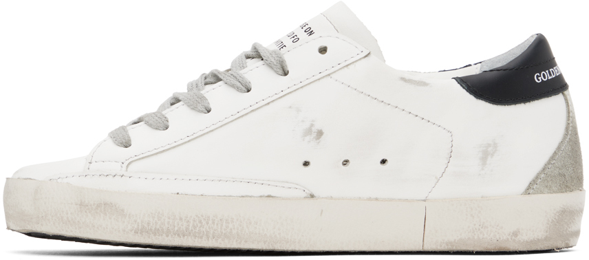 ssense golden goose mens