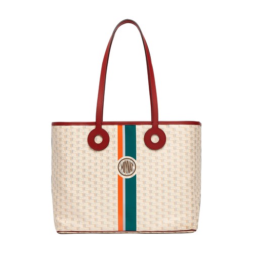 Moynat Oh! tote bag - Realry: Your Fashion Search Engine