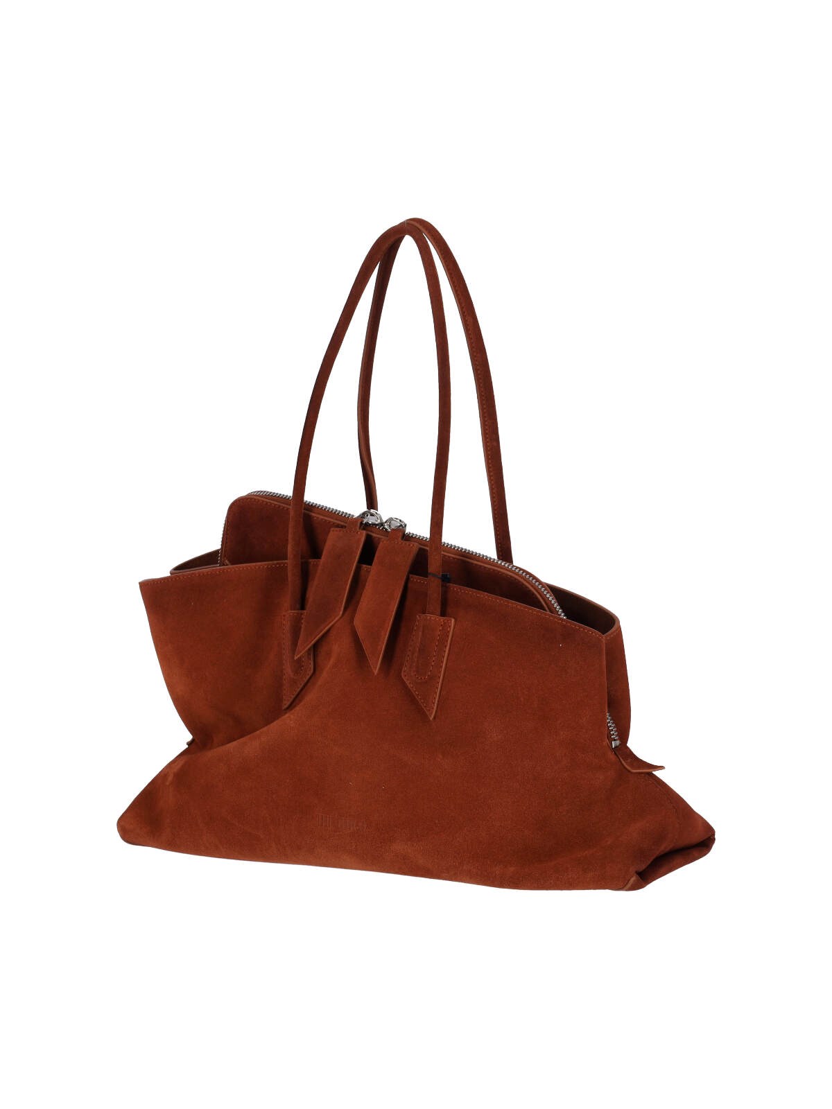Medium Handbag "La Passeggiata"