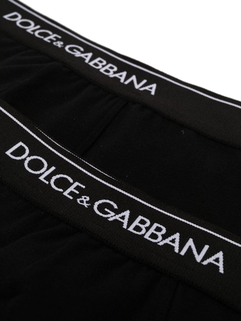 Underwear