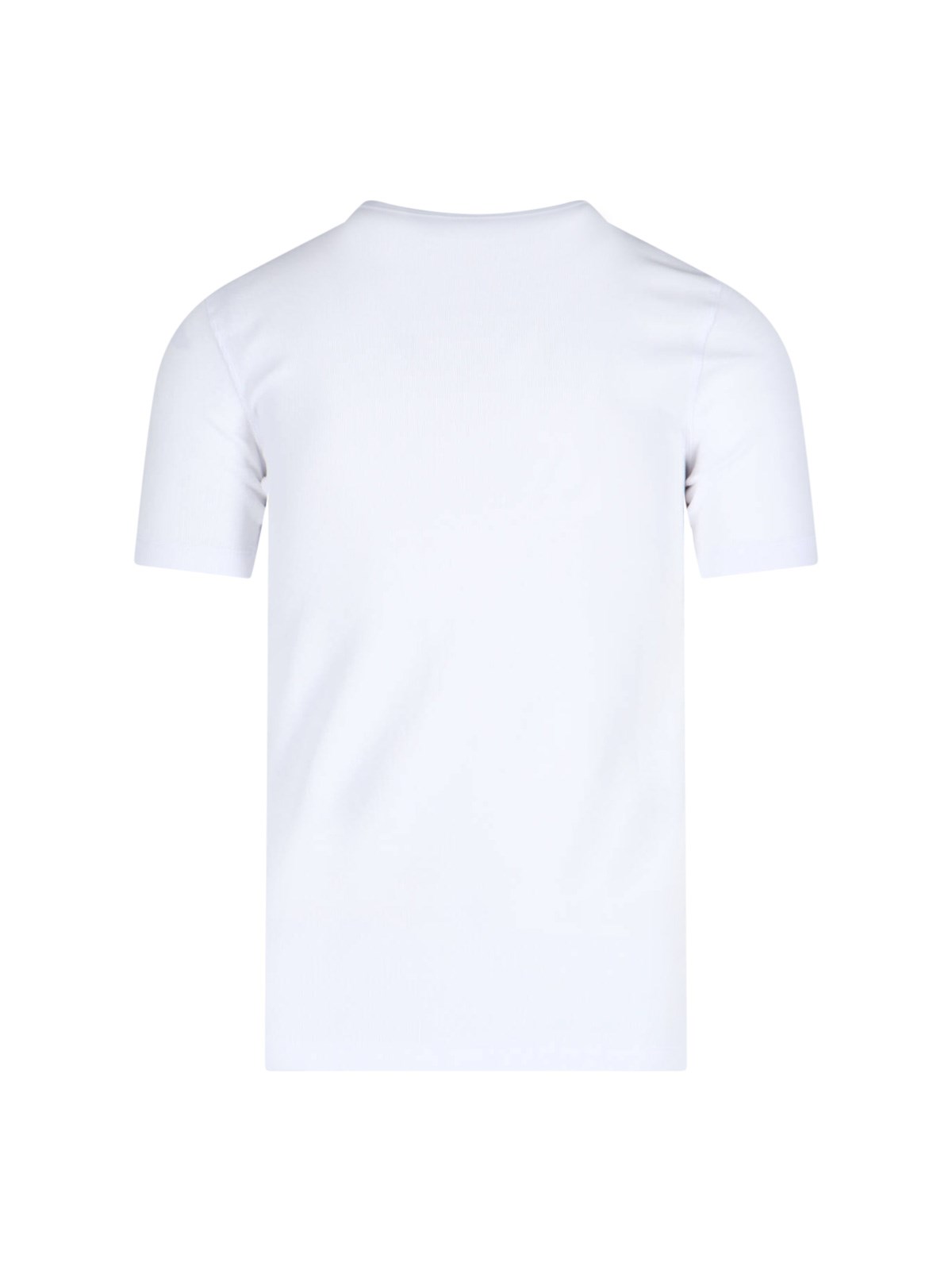 'D-Ribber-N' T-Shirt