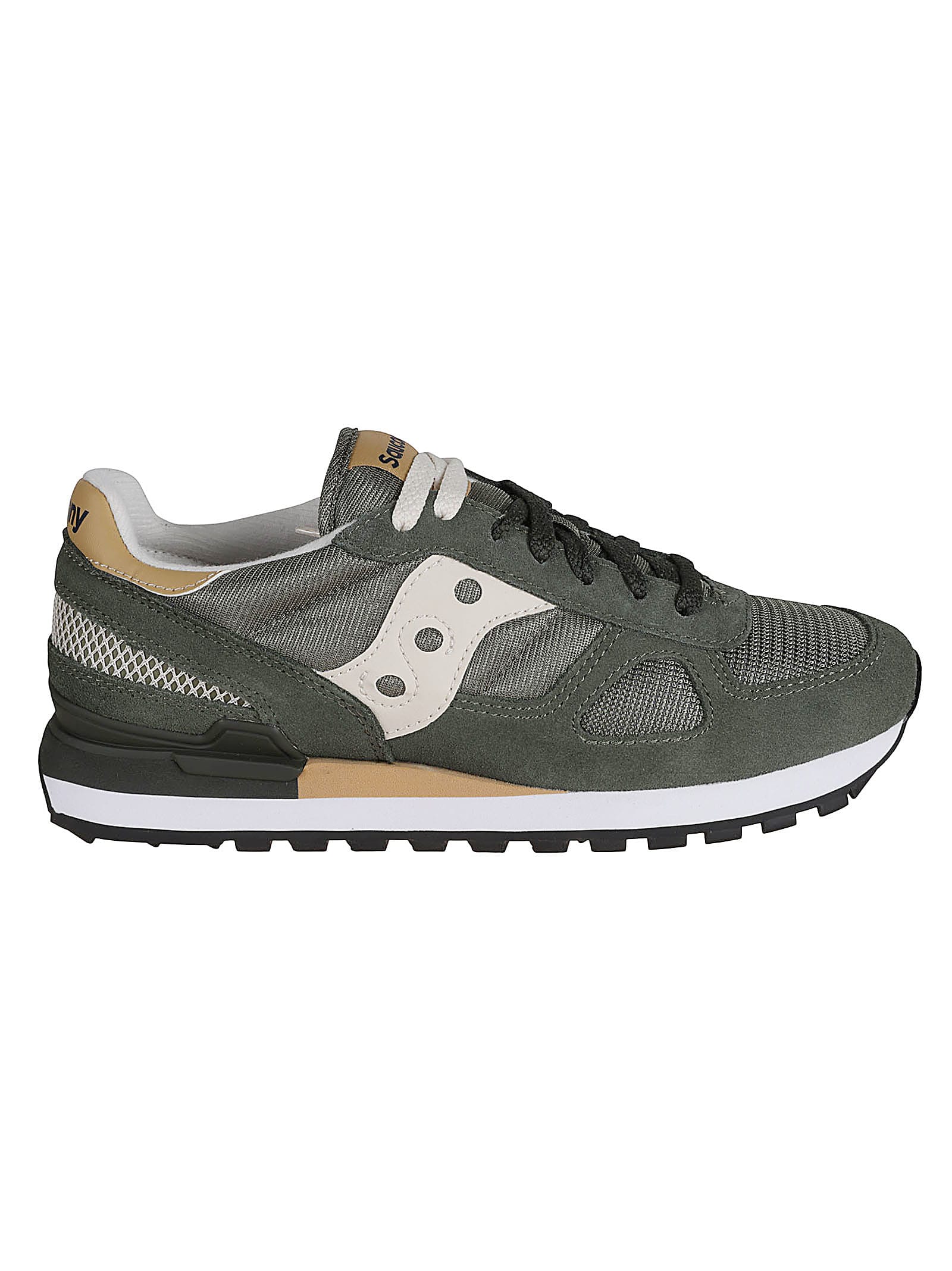 Women s Shadow Original Saucony 52 OFF skyhouse.md