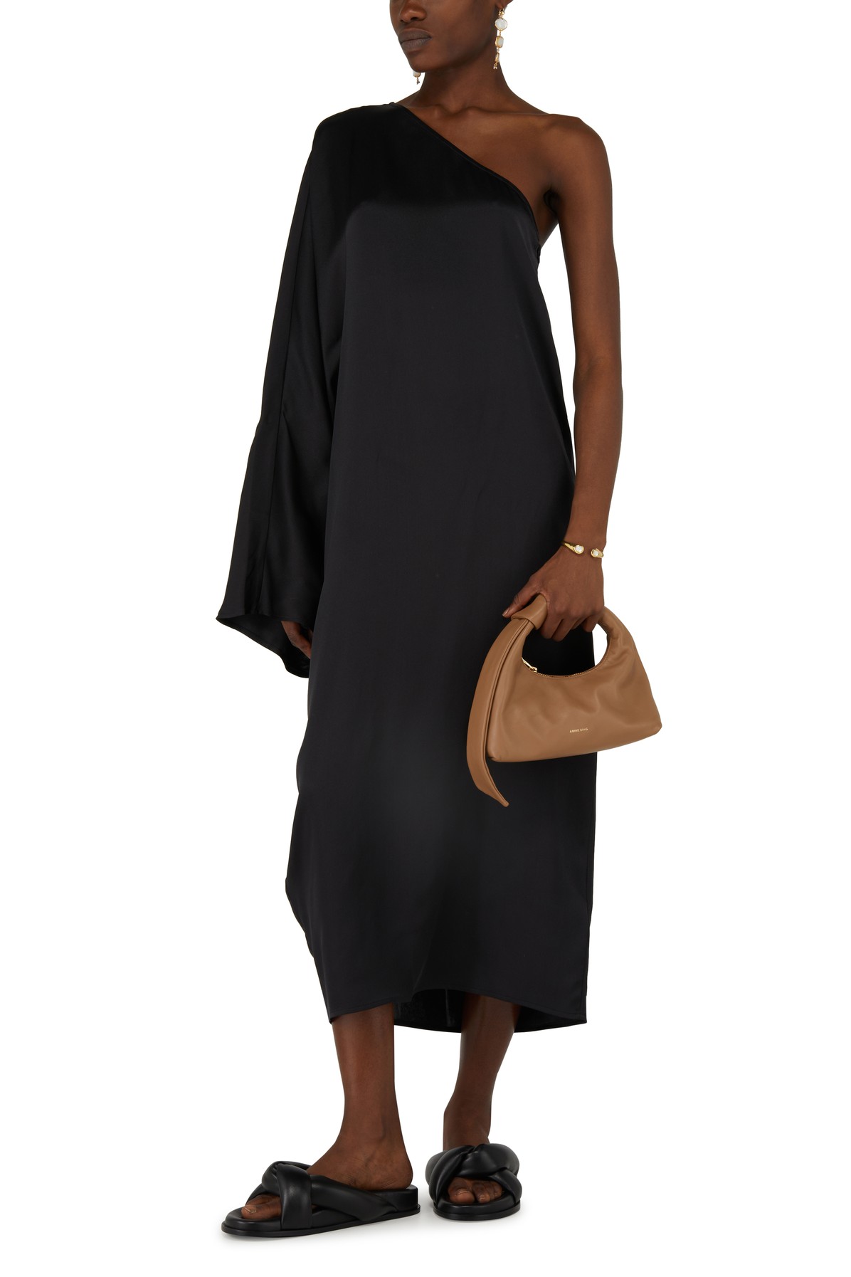 Mini Grace bag