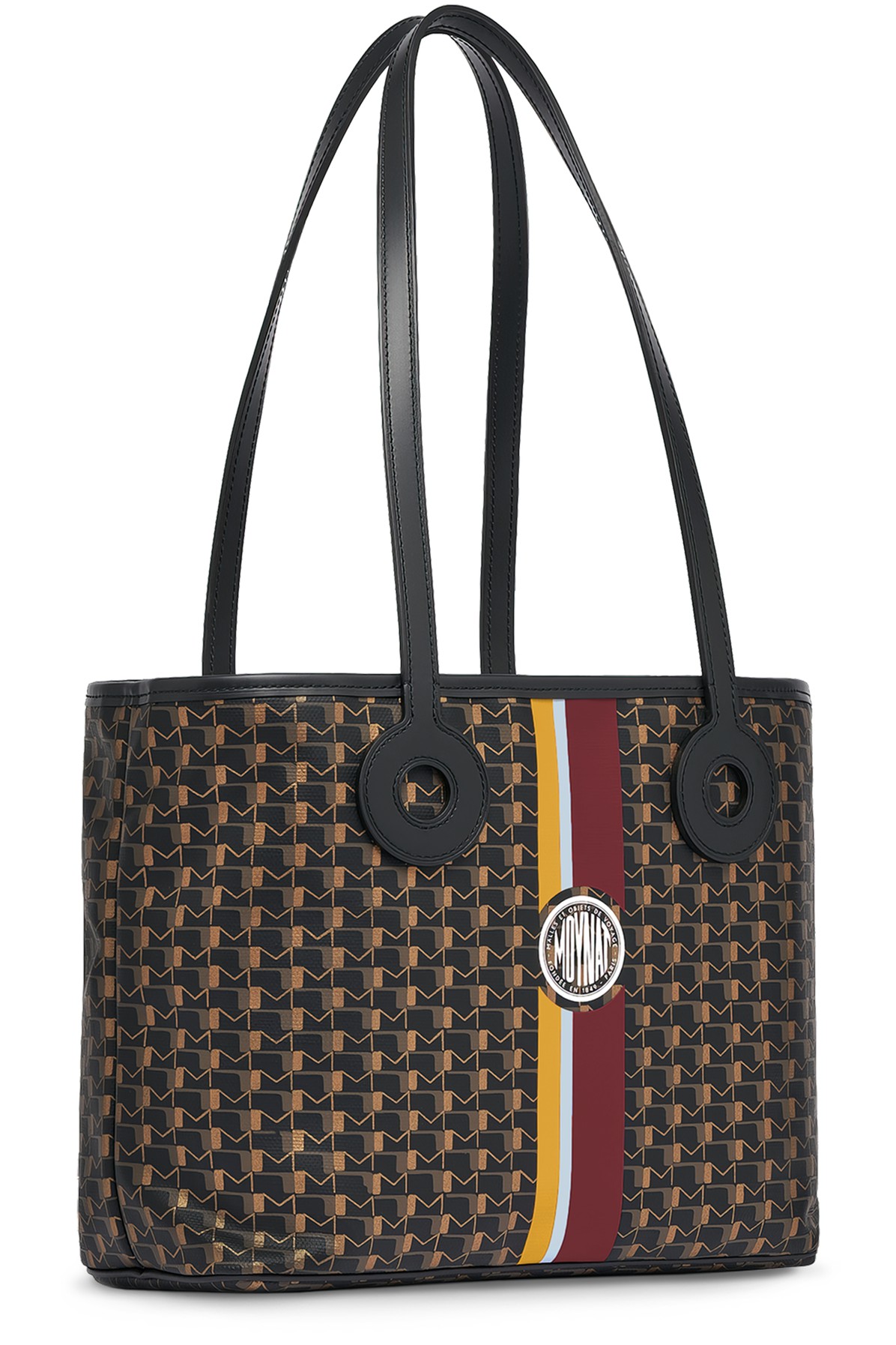 Moynat Oh! tote bag - Realry: Your Fashion Search Engine