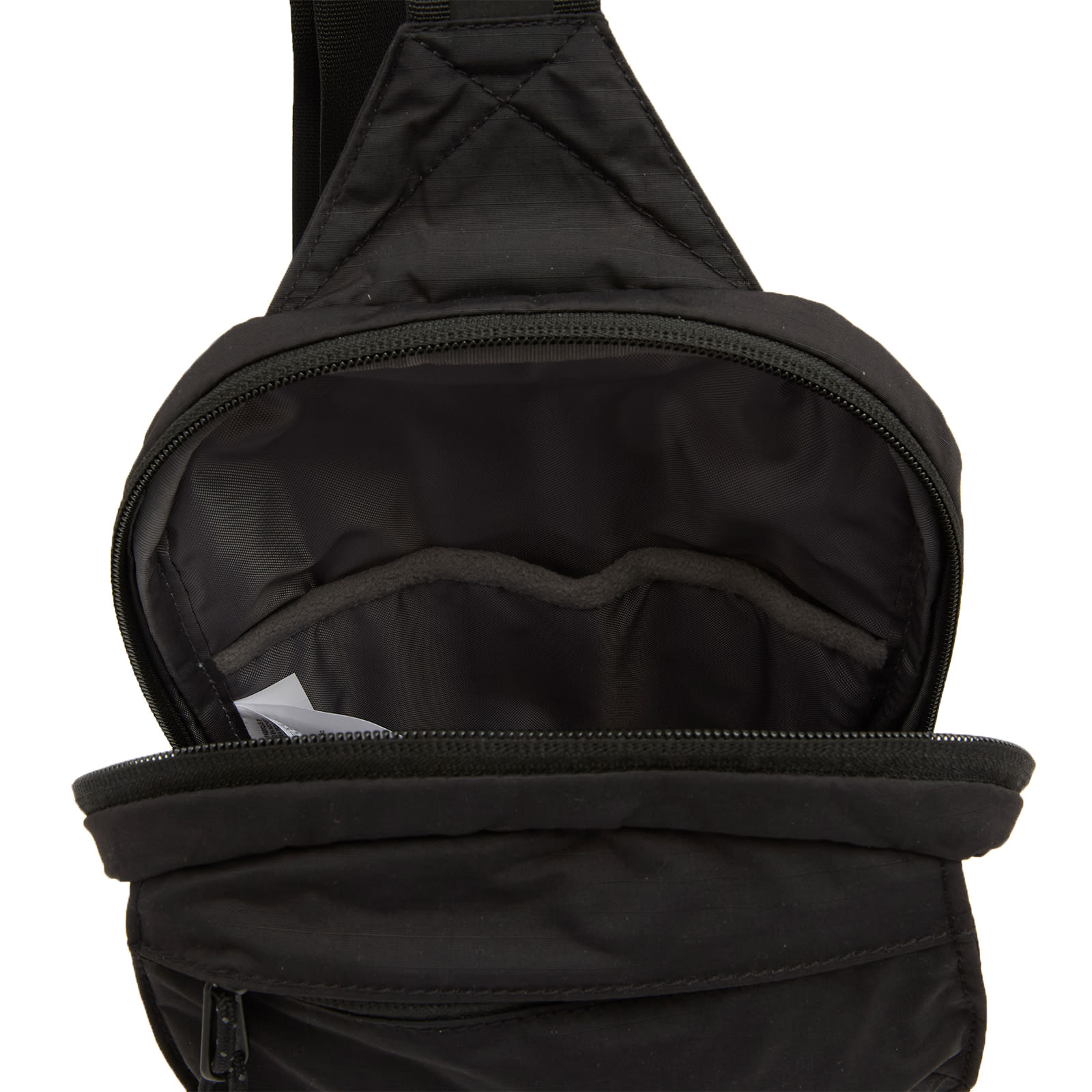 Men's Glen Canyon Sling Pack Tnf Black