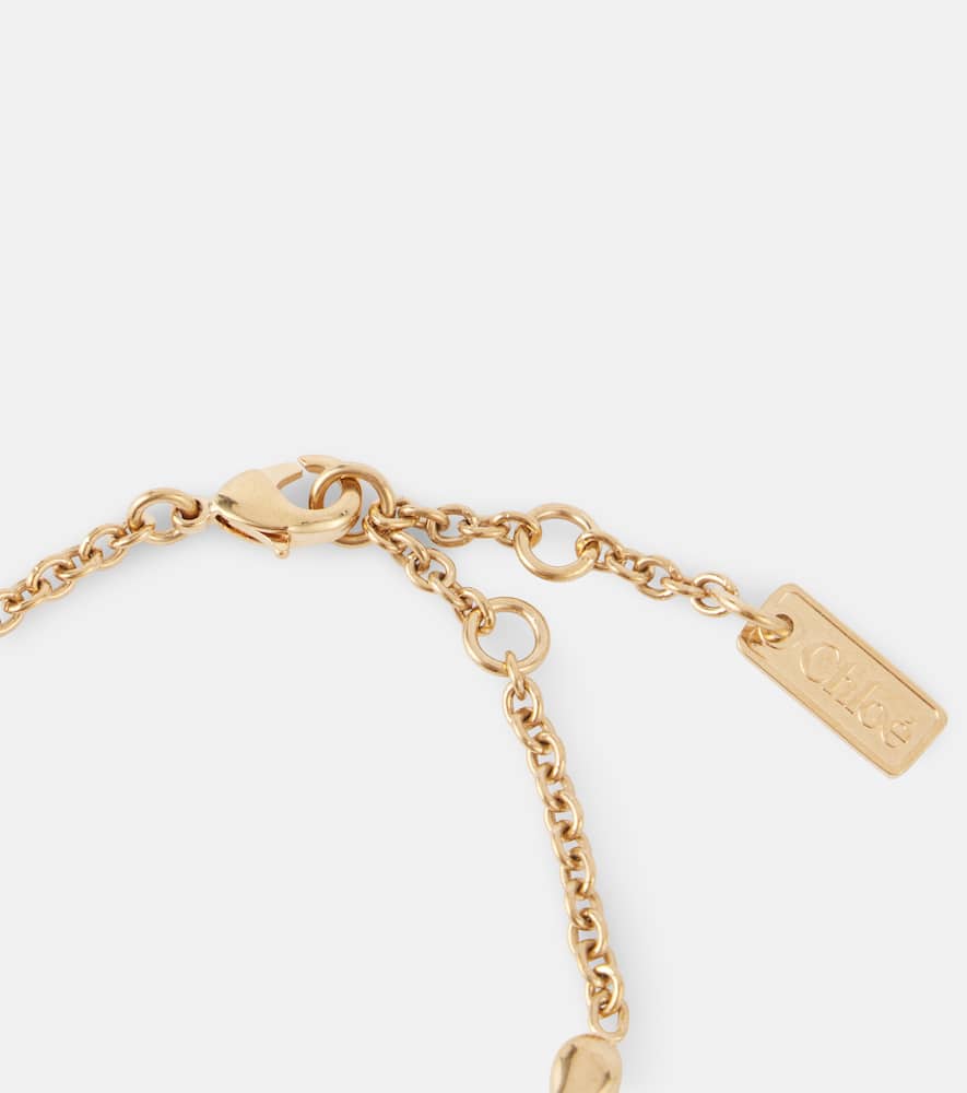 Chloé Iconic bracelet