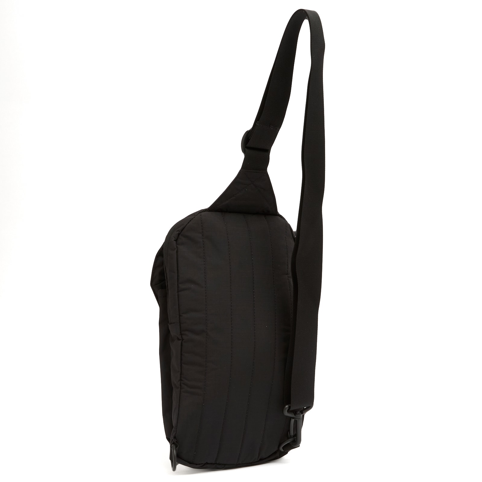 Men's Glen Canyon Sling Pack Tnf Black