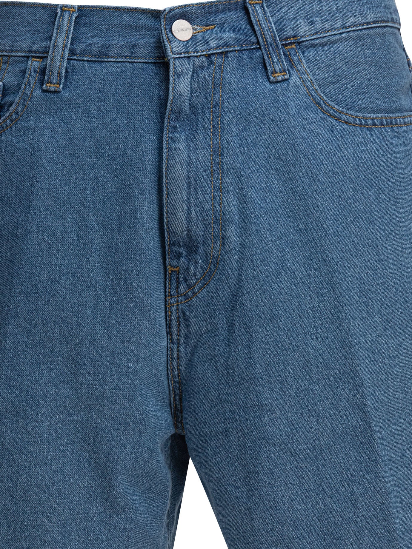 Carhartt Wip Shorts