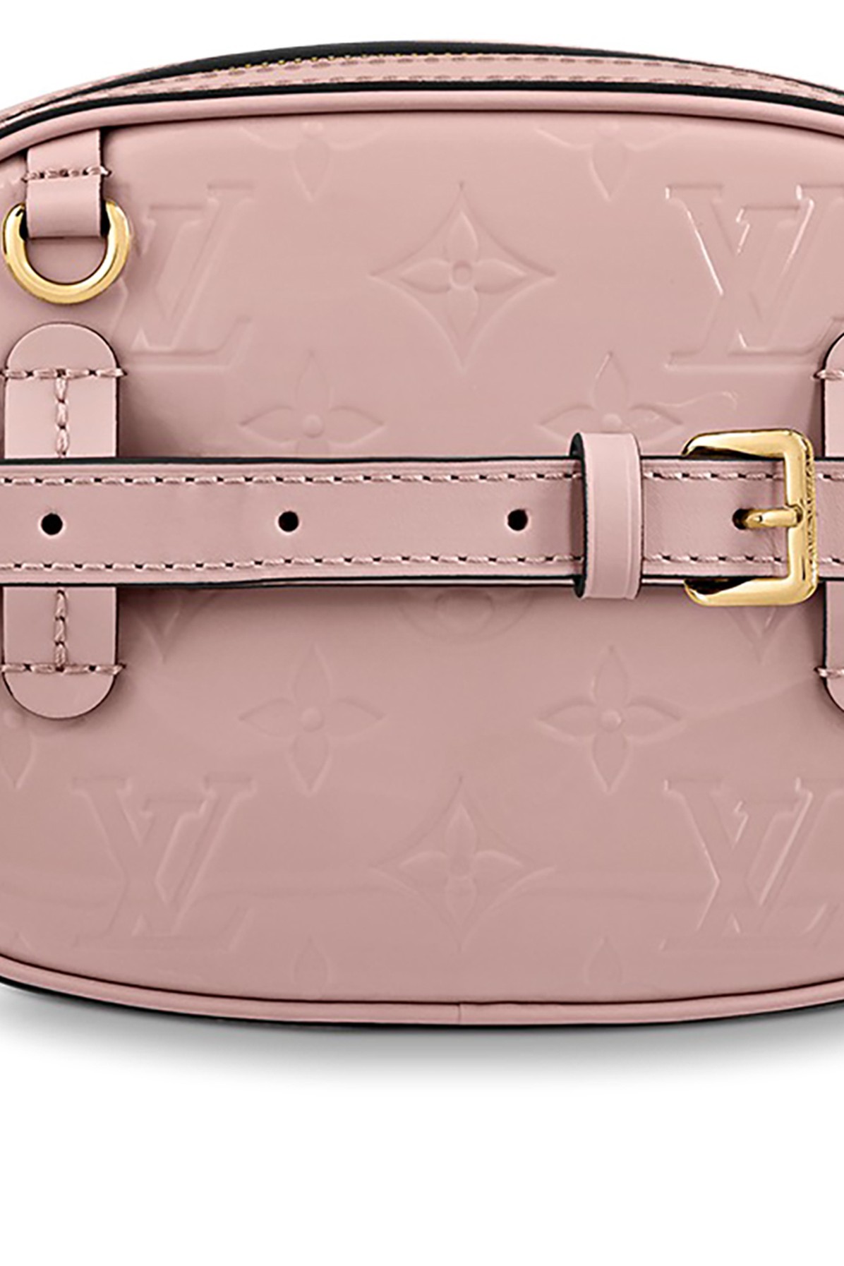 Monicea: Louis Vuitton Belt