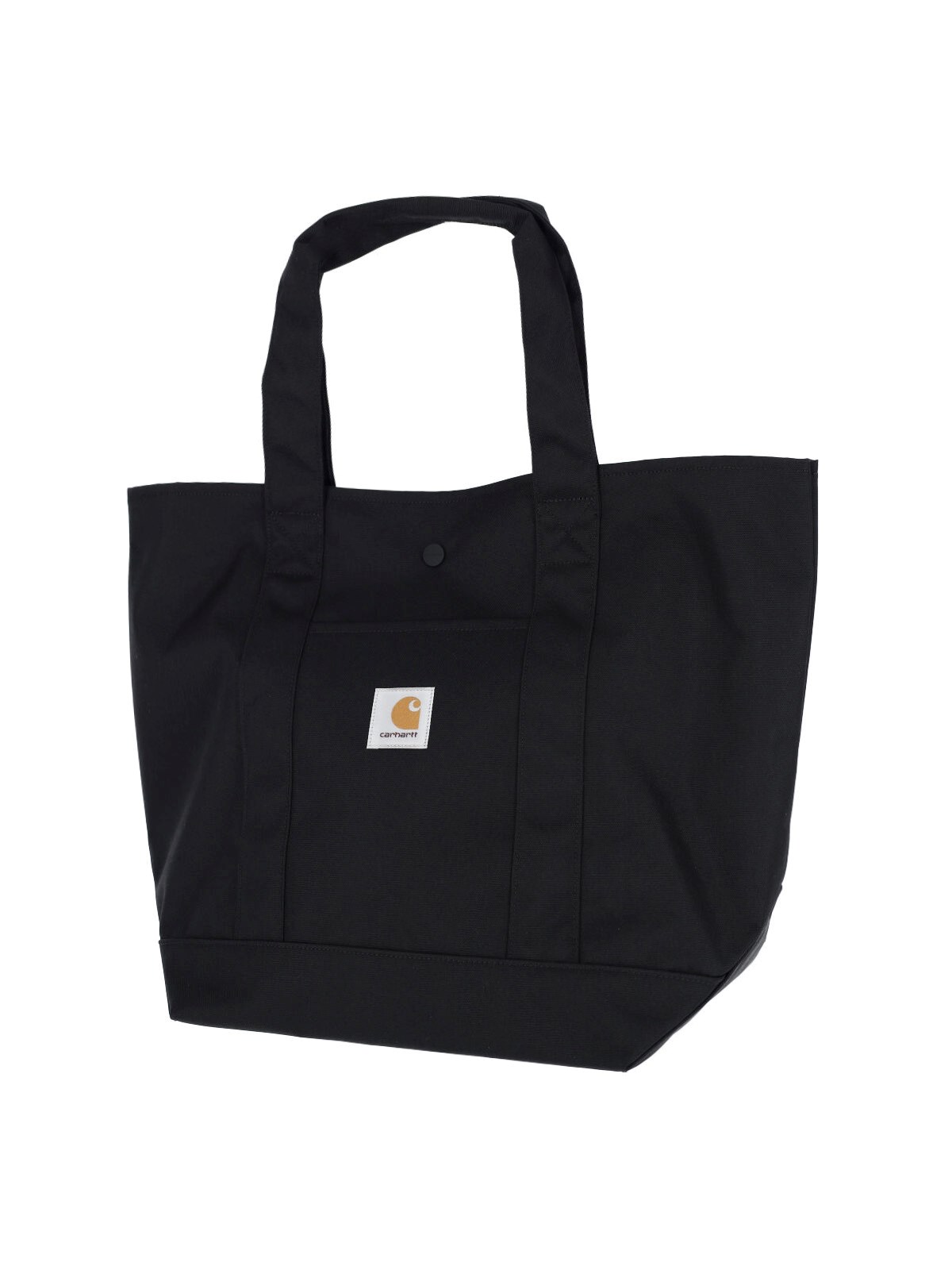 Carhartt WIP 'Jacob' Tote Bag