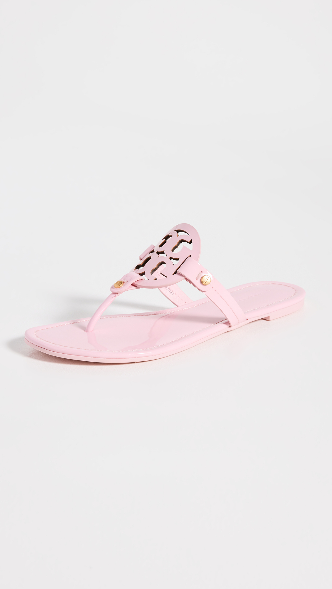 Miller Sandals