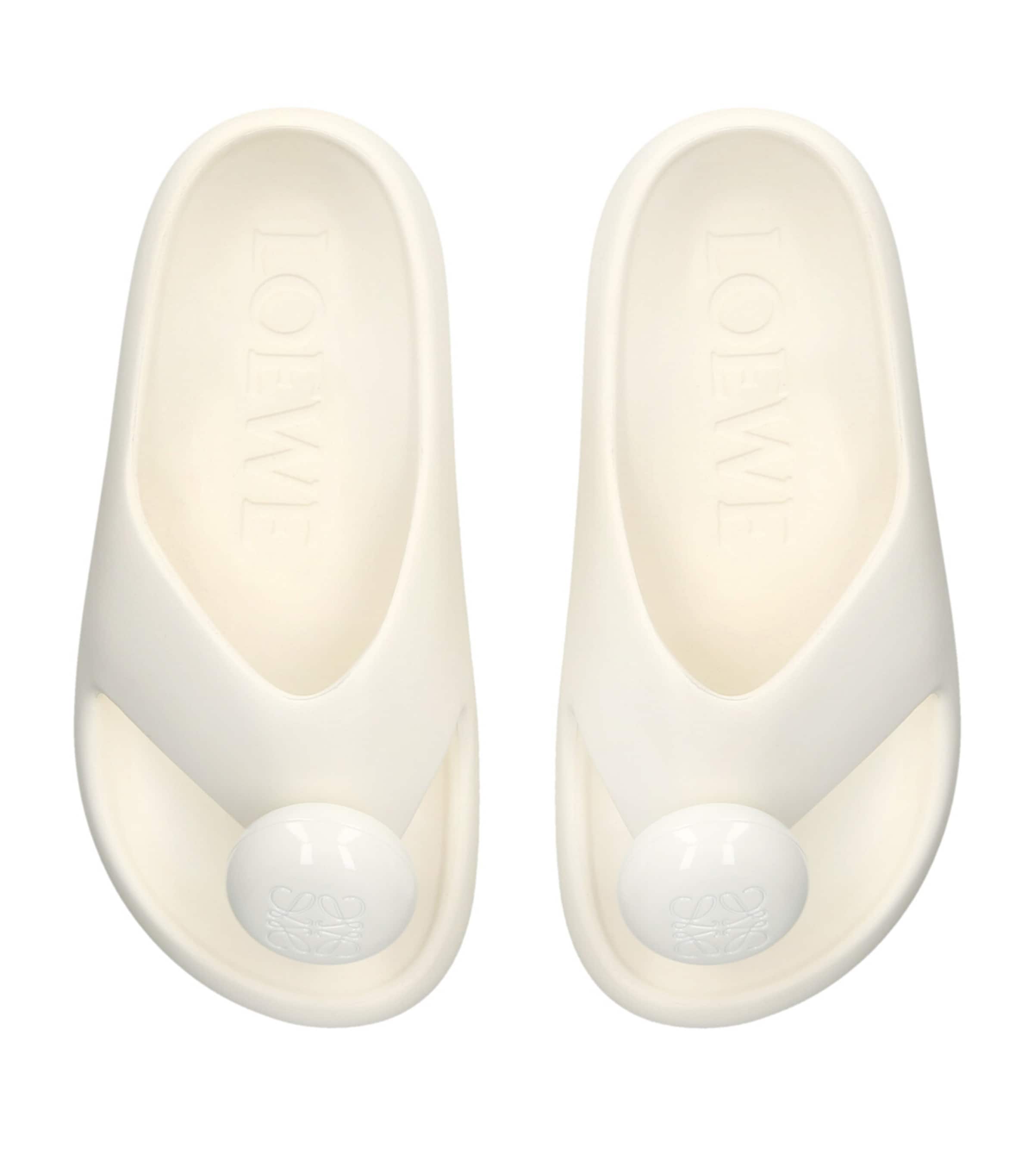 X Paula's Ibiza Foam Bubble Slides