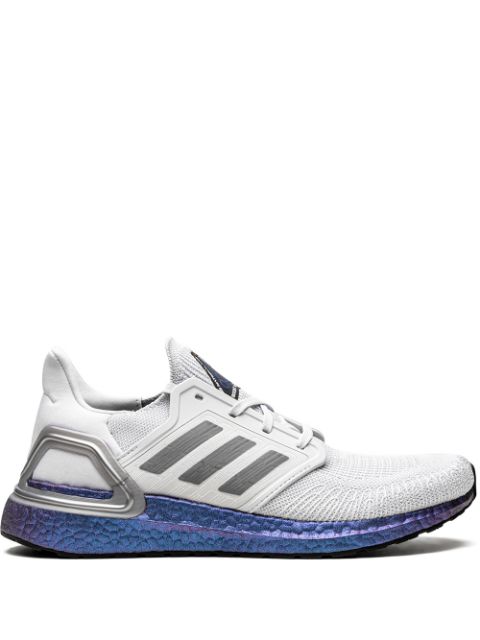eg1369 adidas