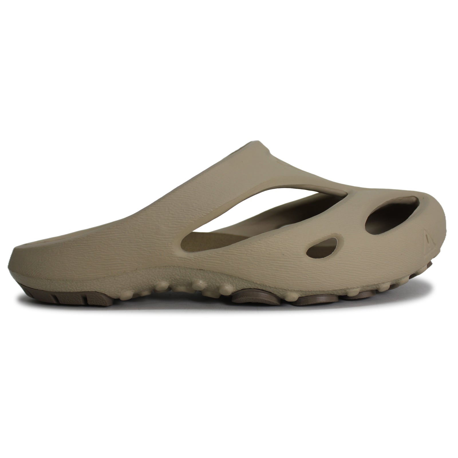 Keen Shanti EVA Women's Slip On Sandals