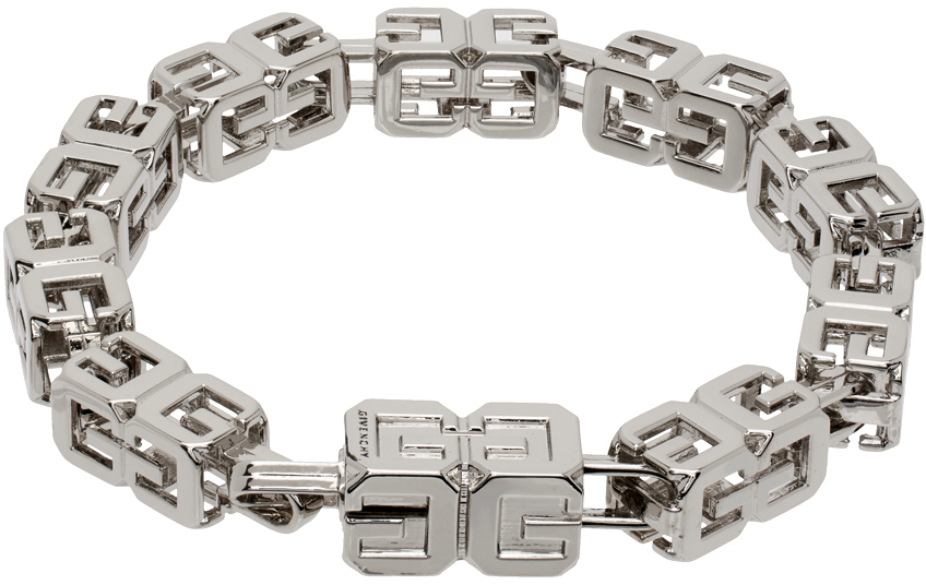 半額SALE/ シルバーブレス専用 ブレスレット - www.conewago.com