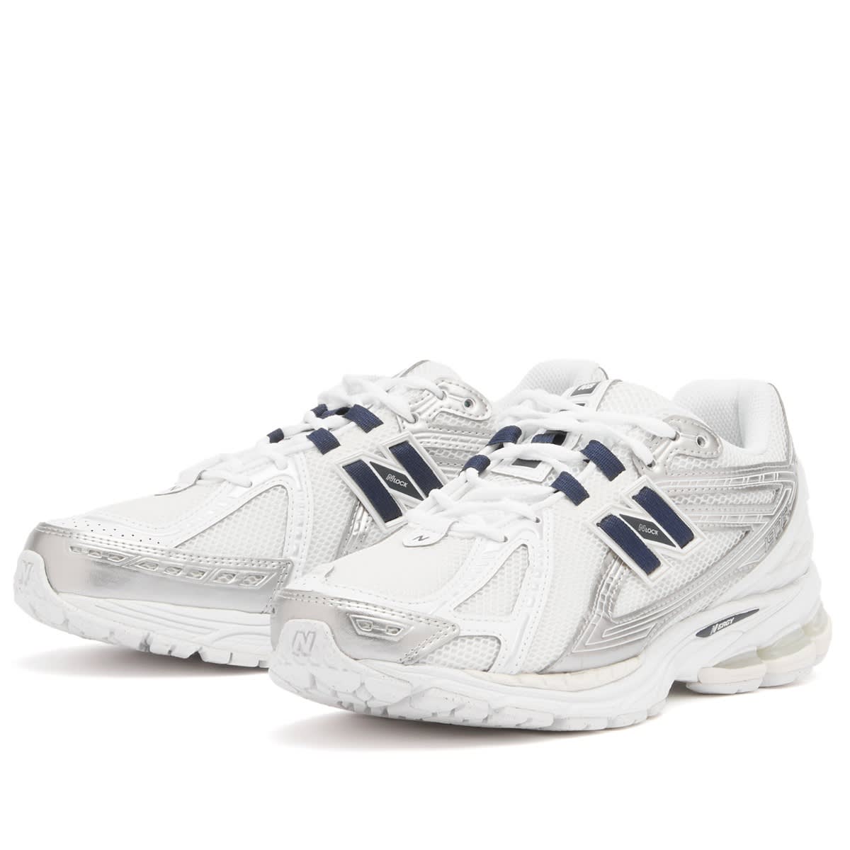 1906R Sneaker White