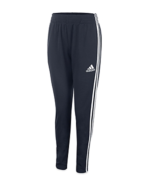 Adidas boys trainer pants Outlet