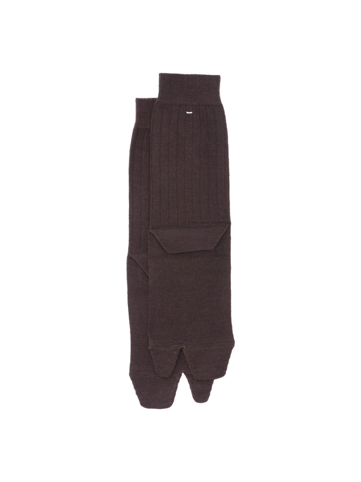 'Tabi' Socks