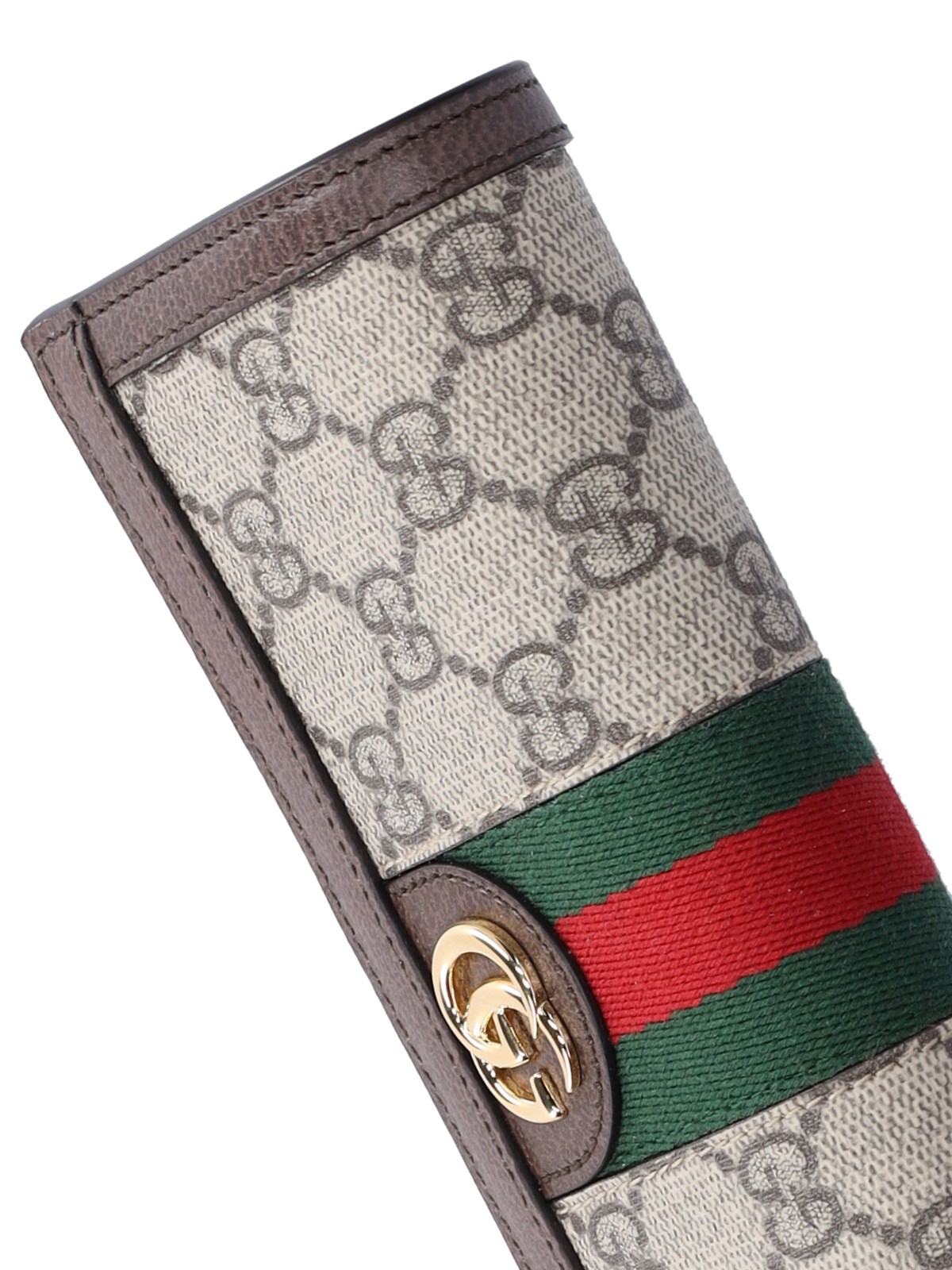 Gucci Ophidia Long Wallet