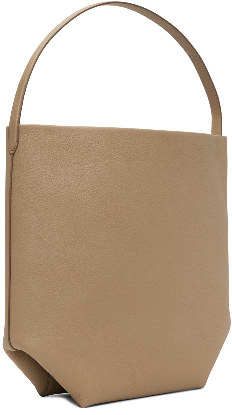 The Row Park Canvas Tote