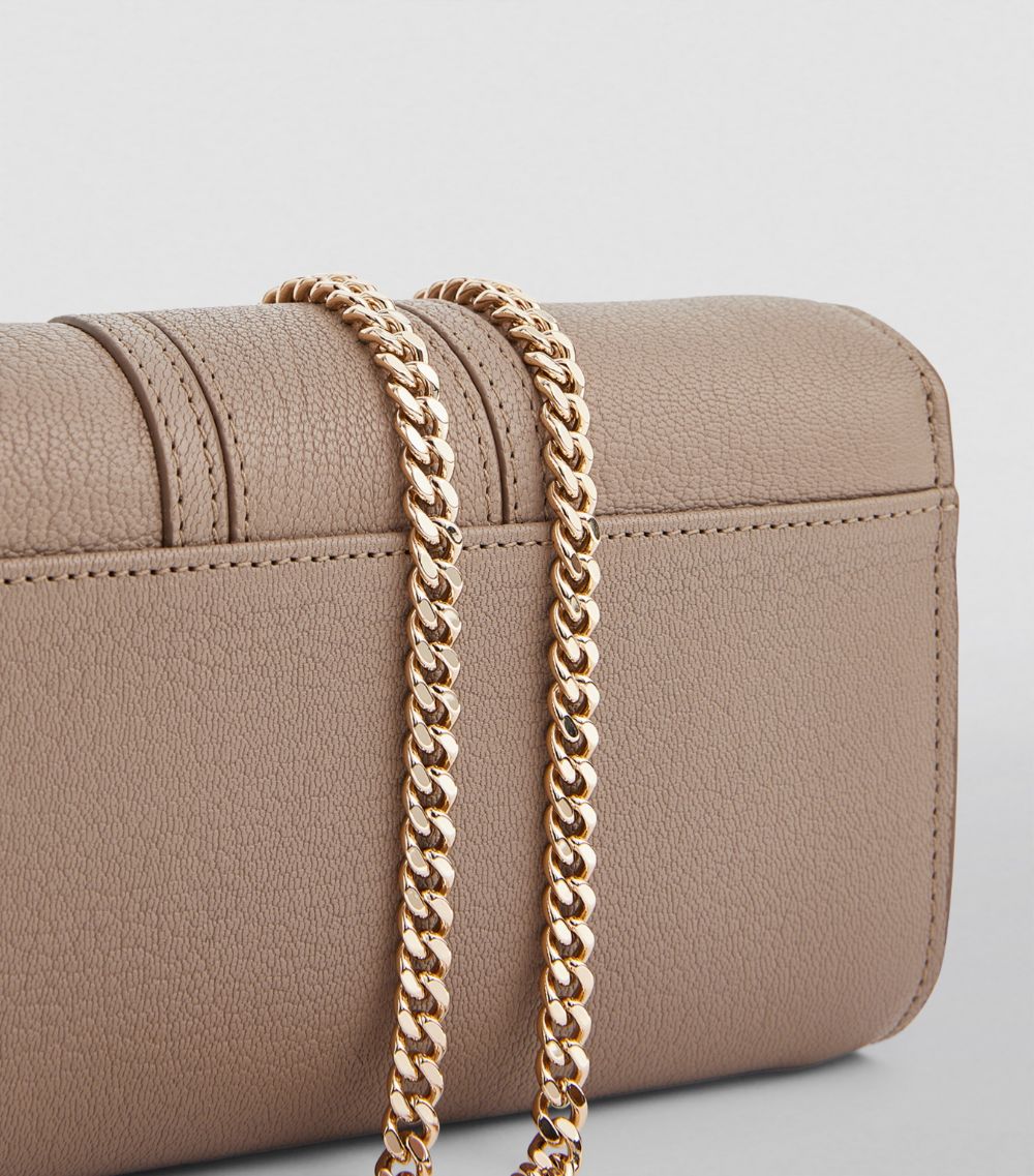 Hana chain wallet