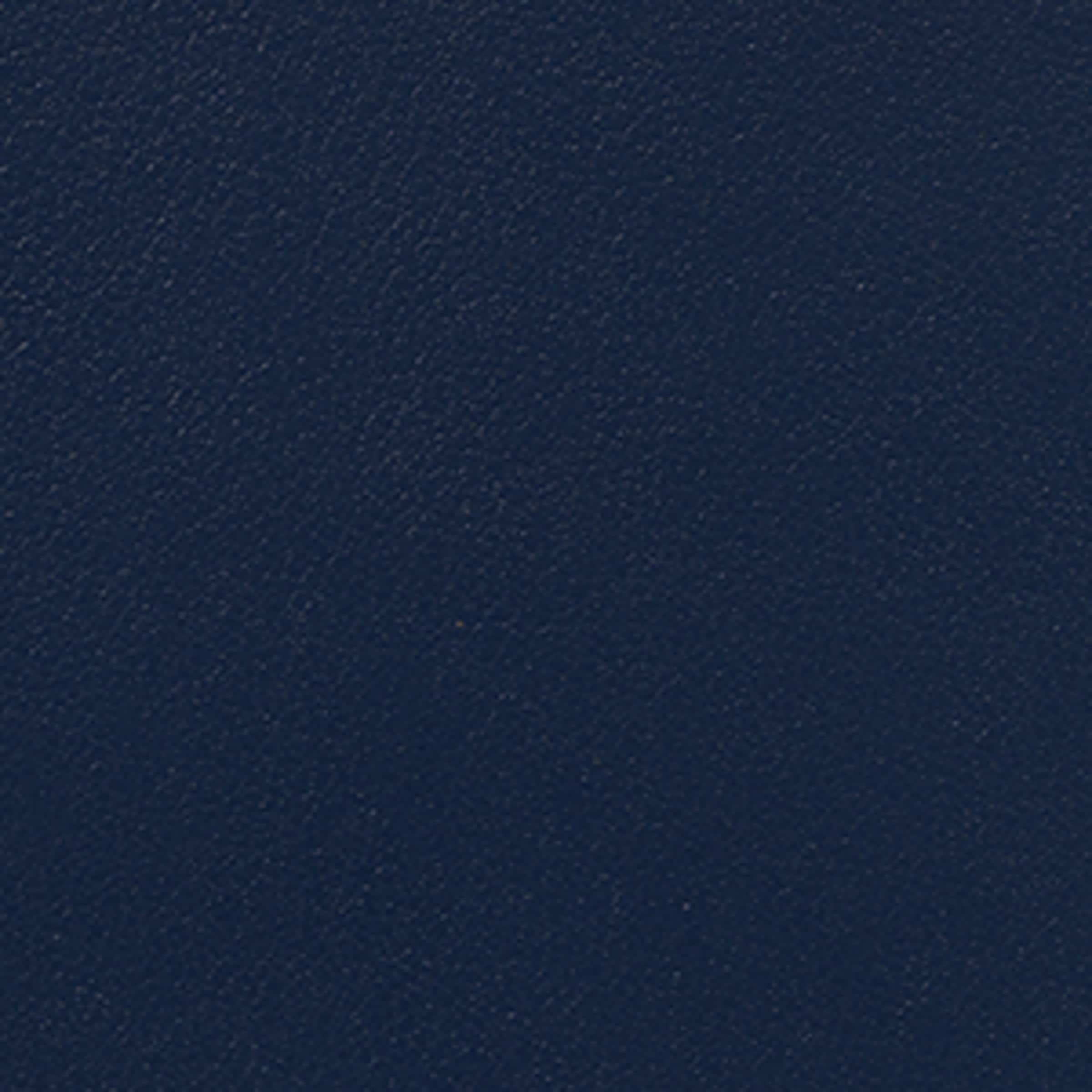 Leather Meisterstück Wallet