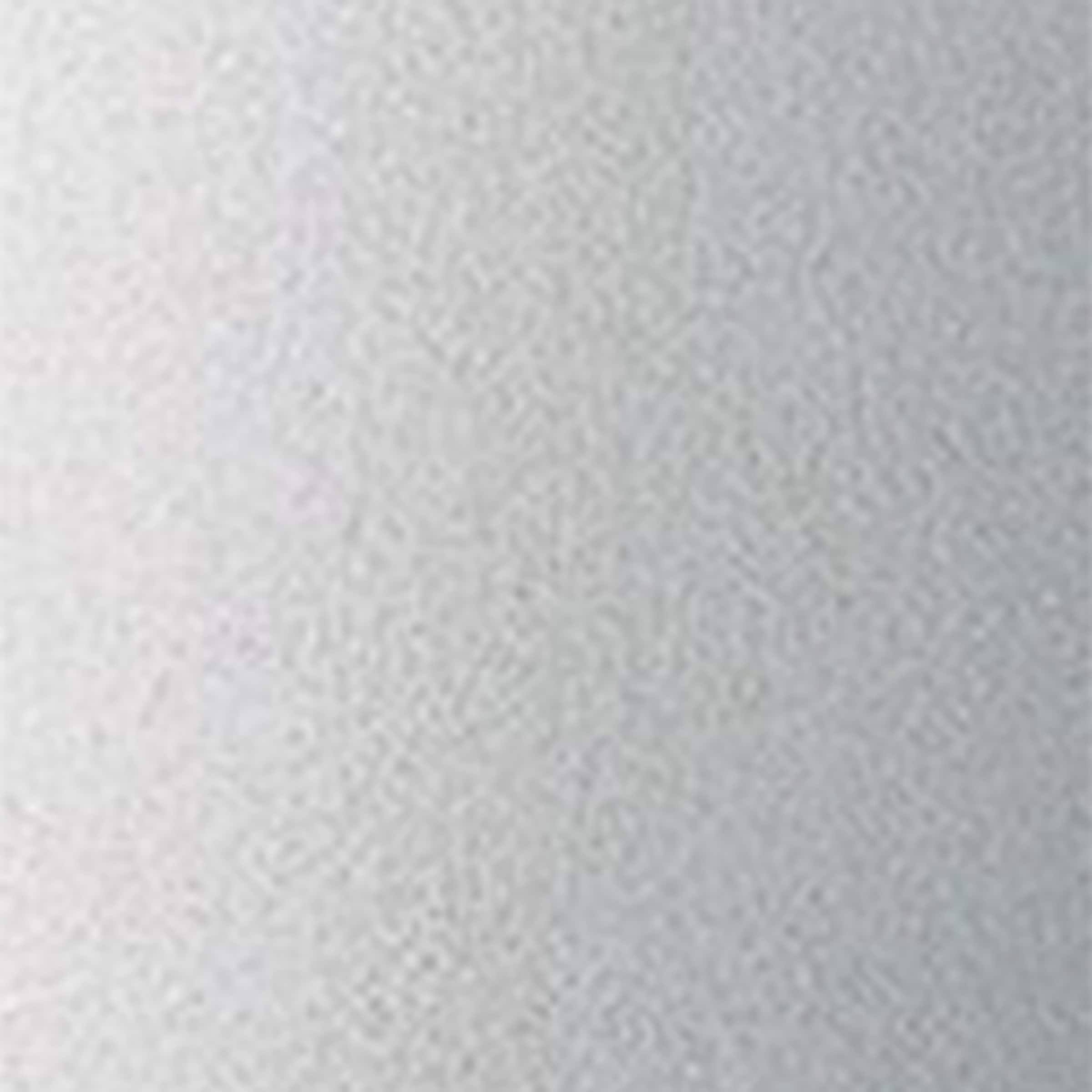 Himalaya Eau de Parfum