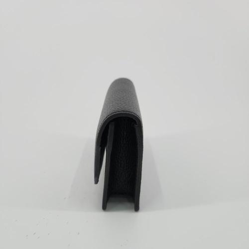 Card Wallet