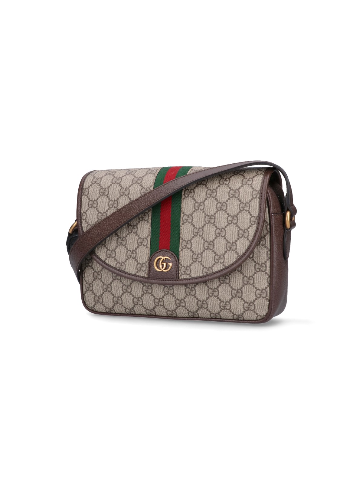 Gucci Ophidia pouch - Realry: A global fashion sites aggregator