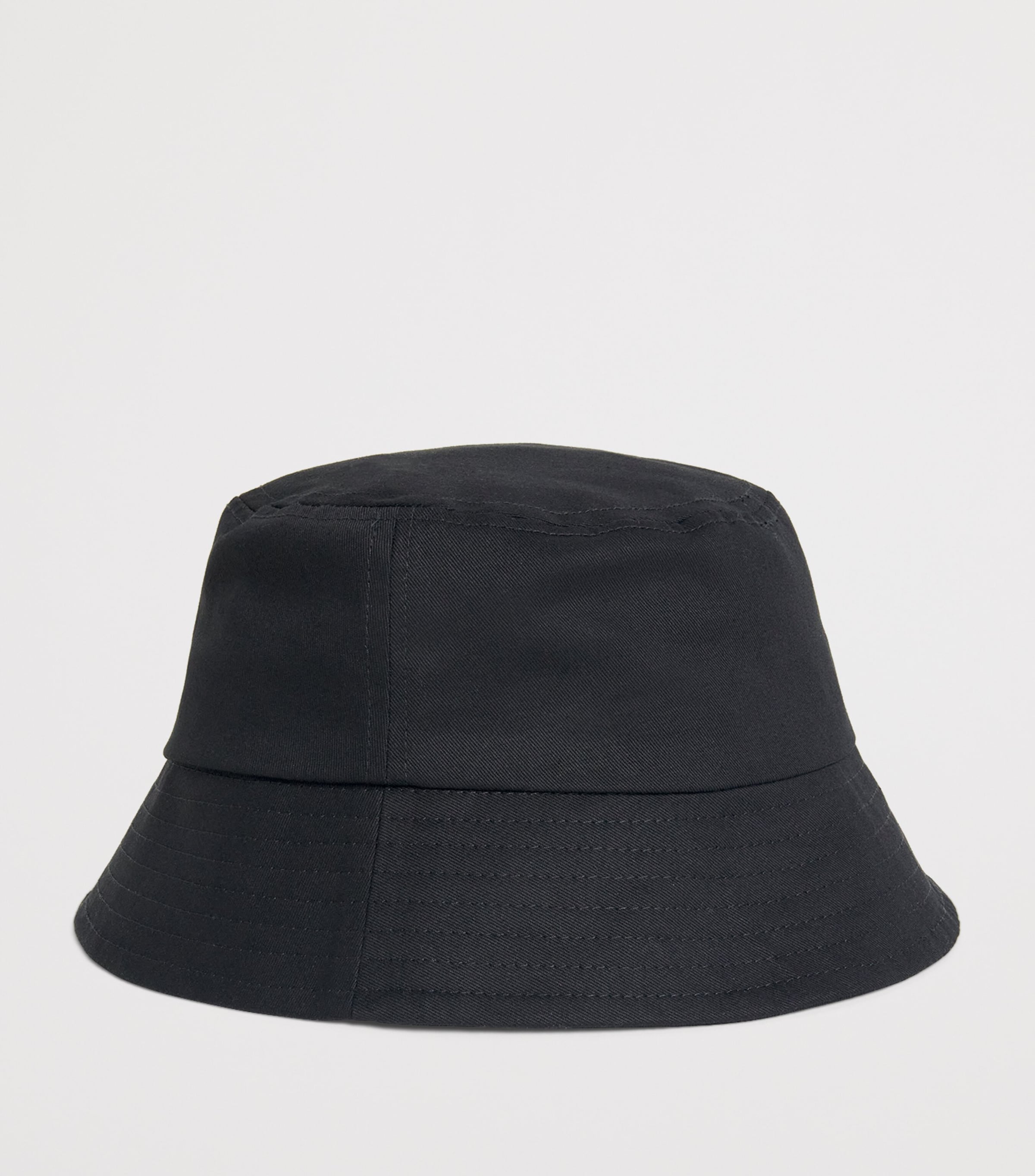 Kenzo Kids Tiger Bucket Hat