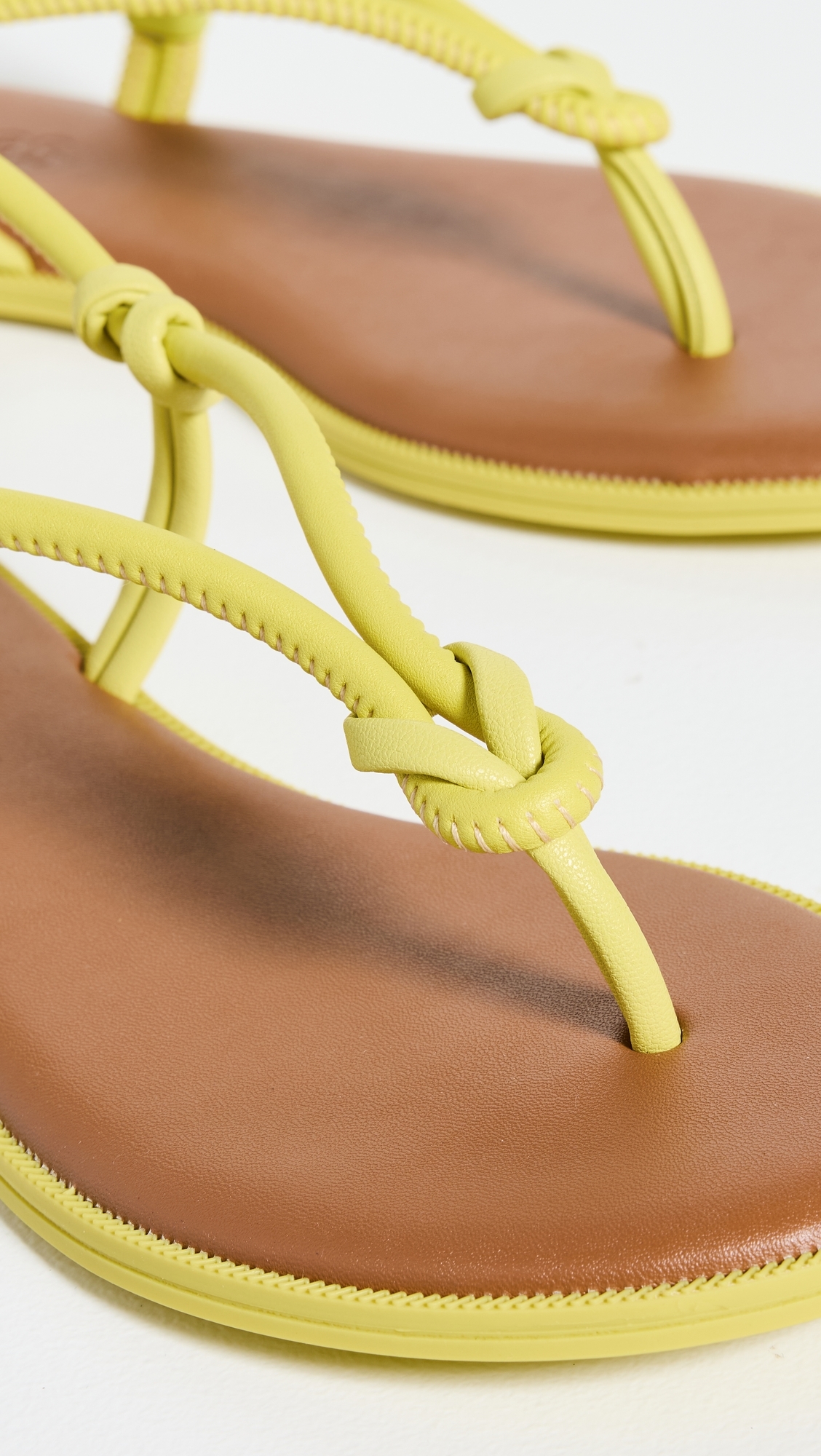 Havaianas Una Acai Eur Sandals Rust