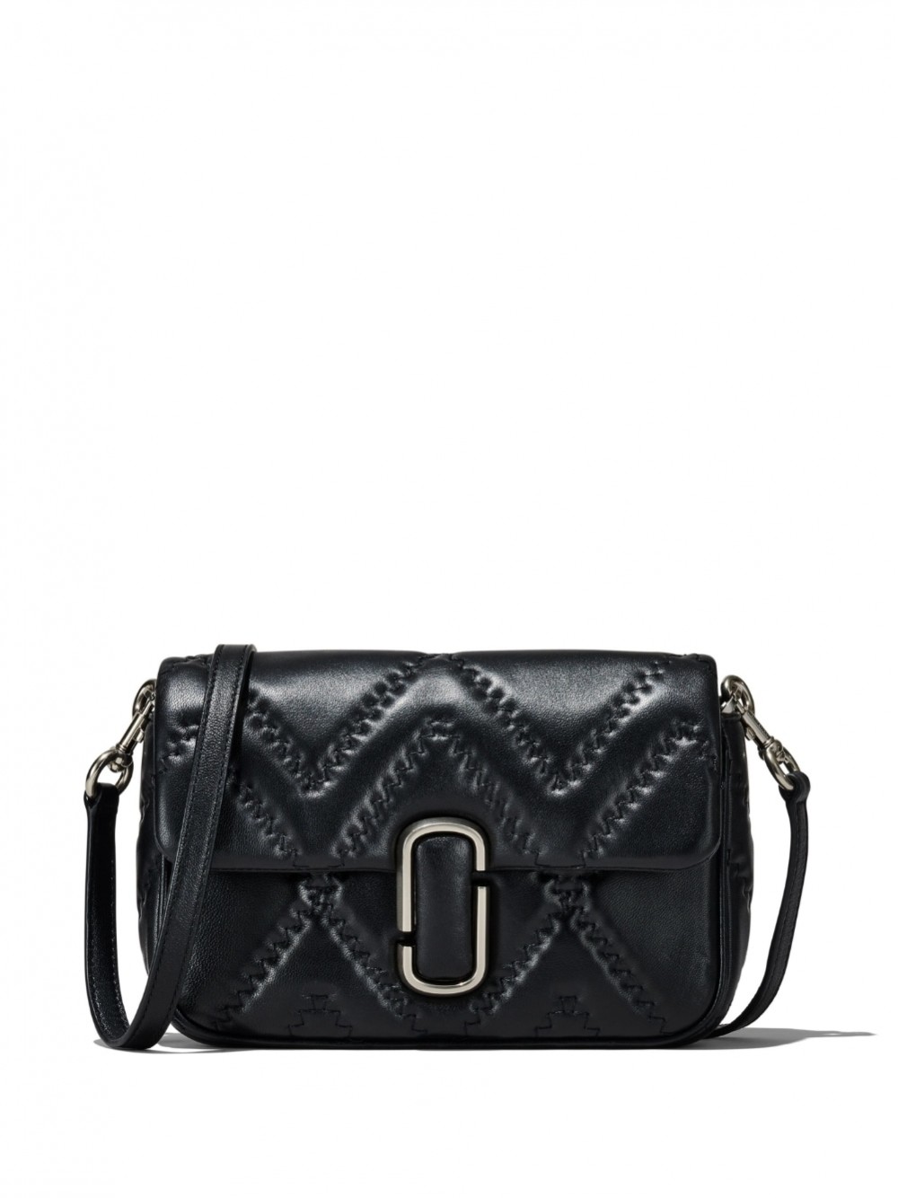 Marc Jacobs Bag Black Woman - Dipierro