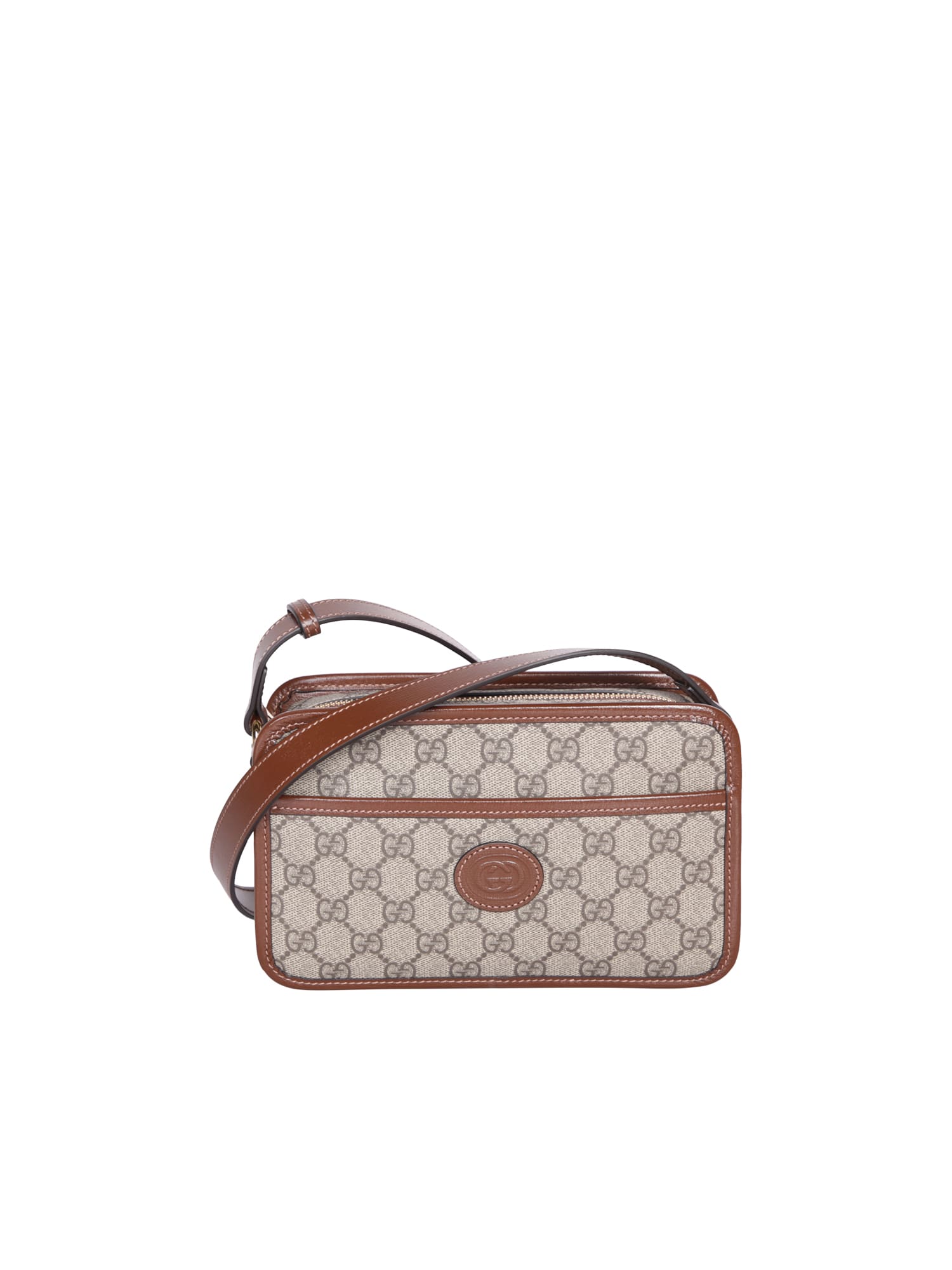 Gucci Ophidia pouch - Realry: A global fashion sites aggregator