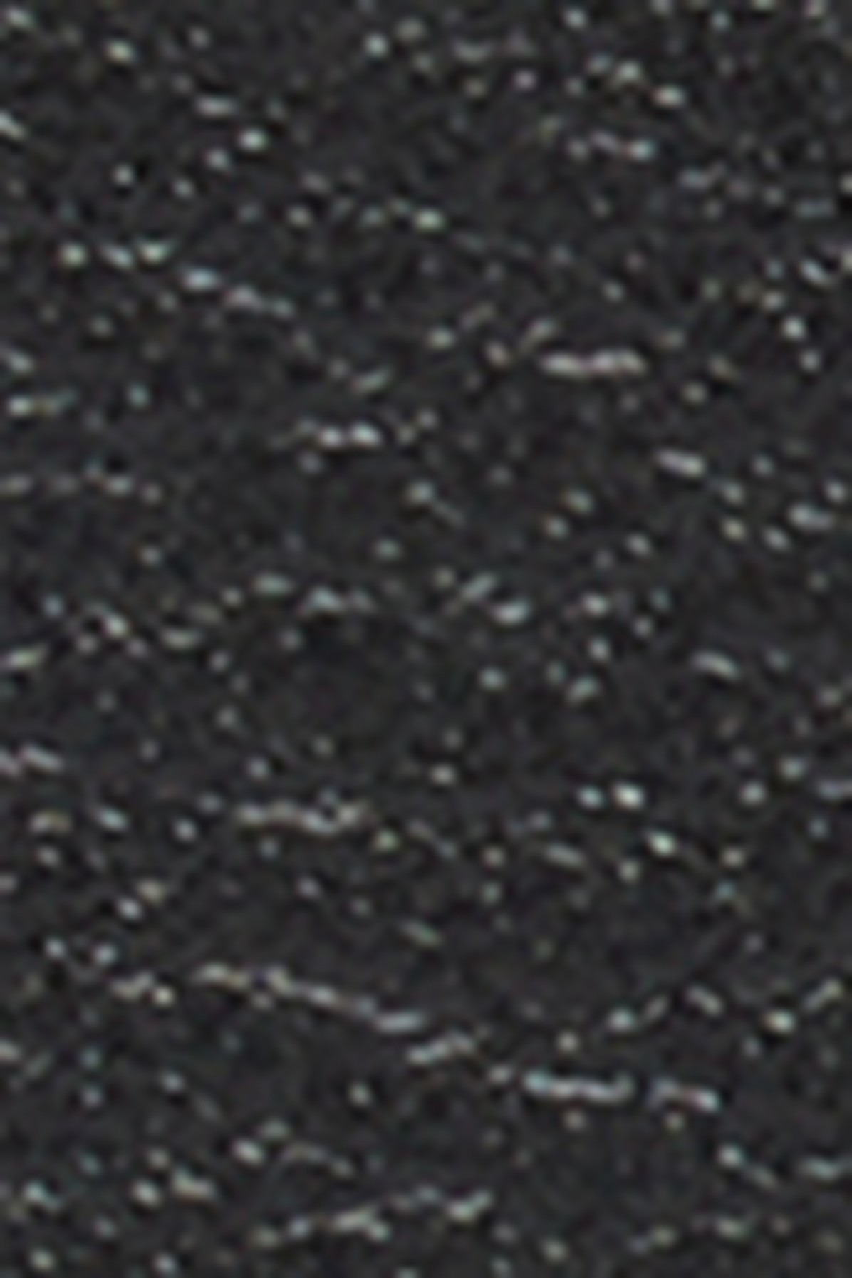 Card Wallet