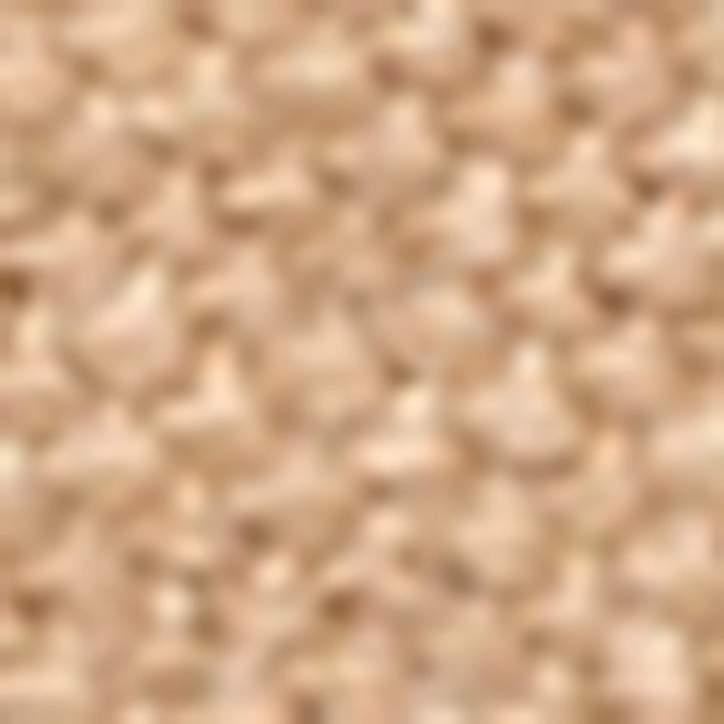 Linen Dora Mary Janes