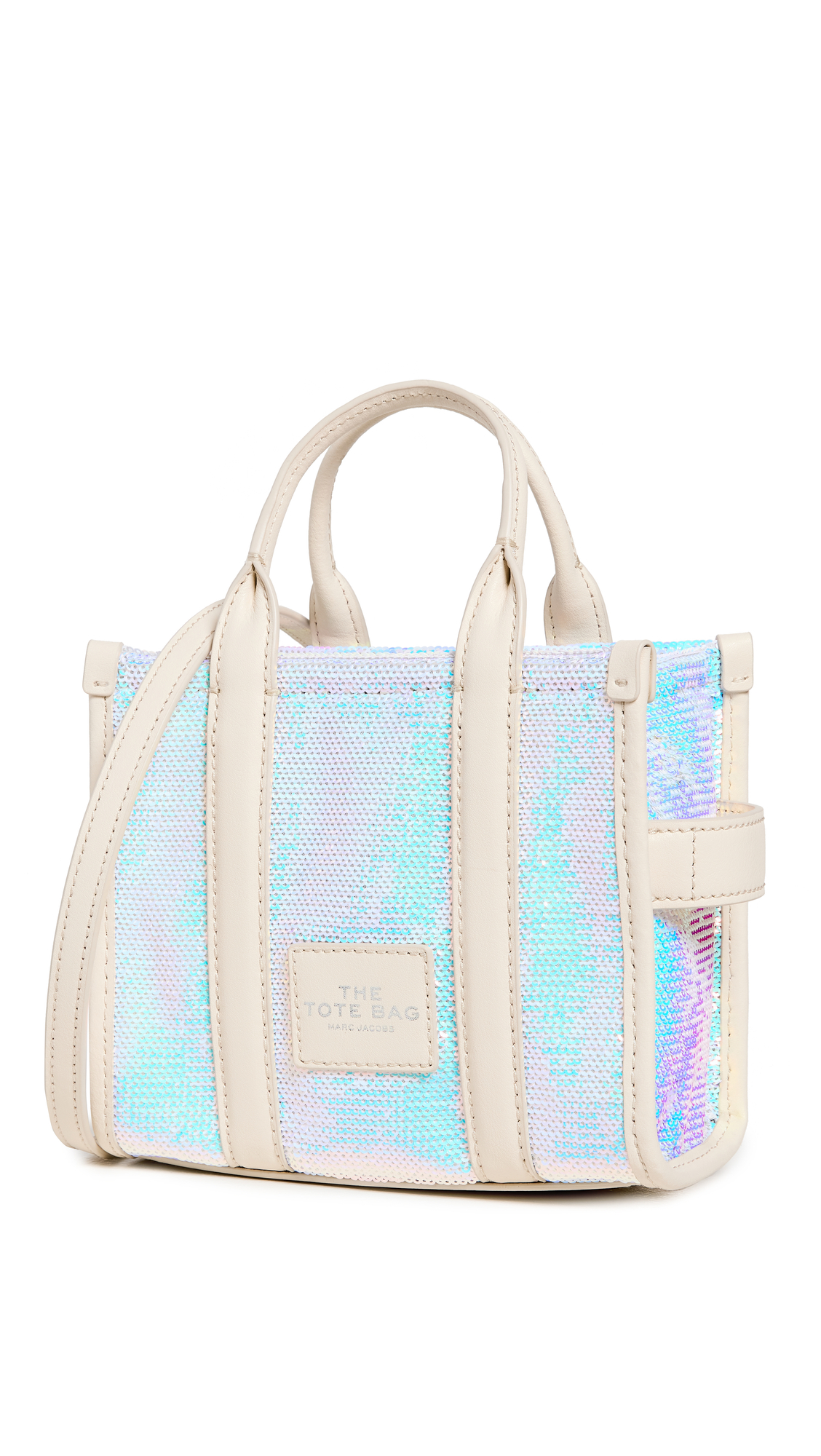 The Micro Tote