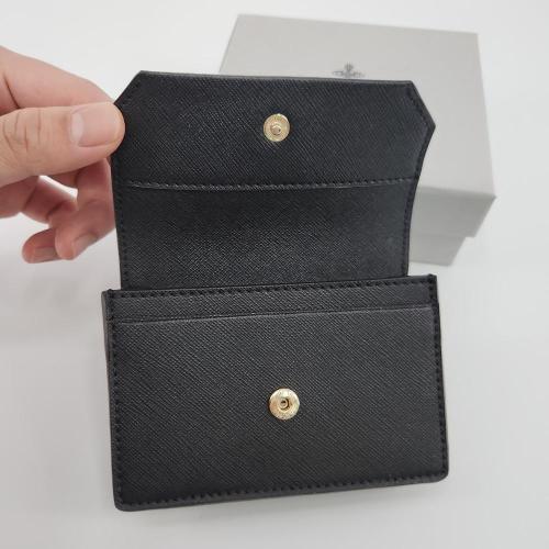 Card Wallet