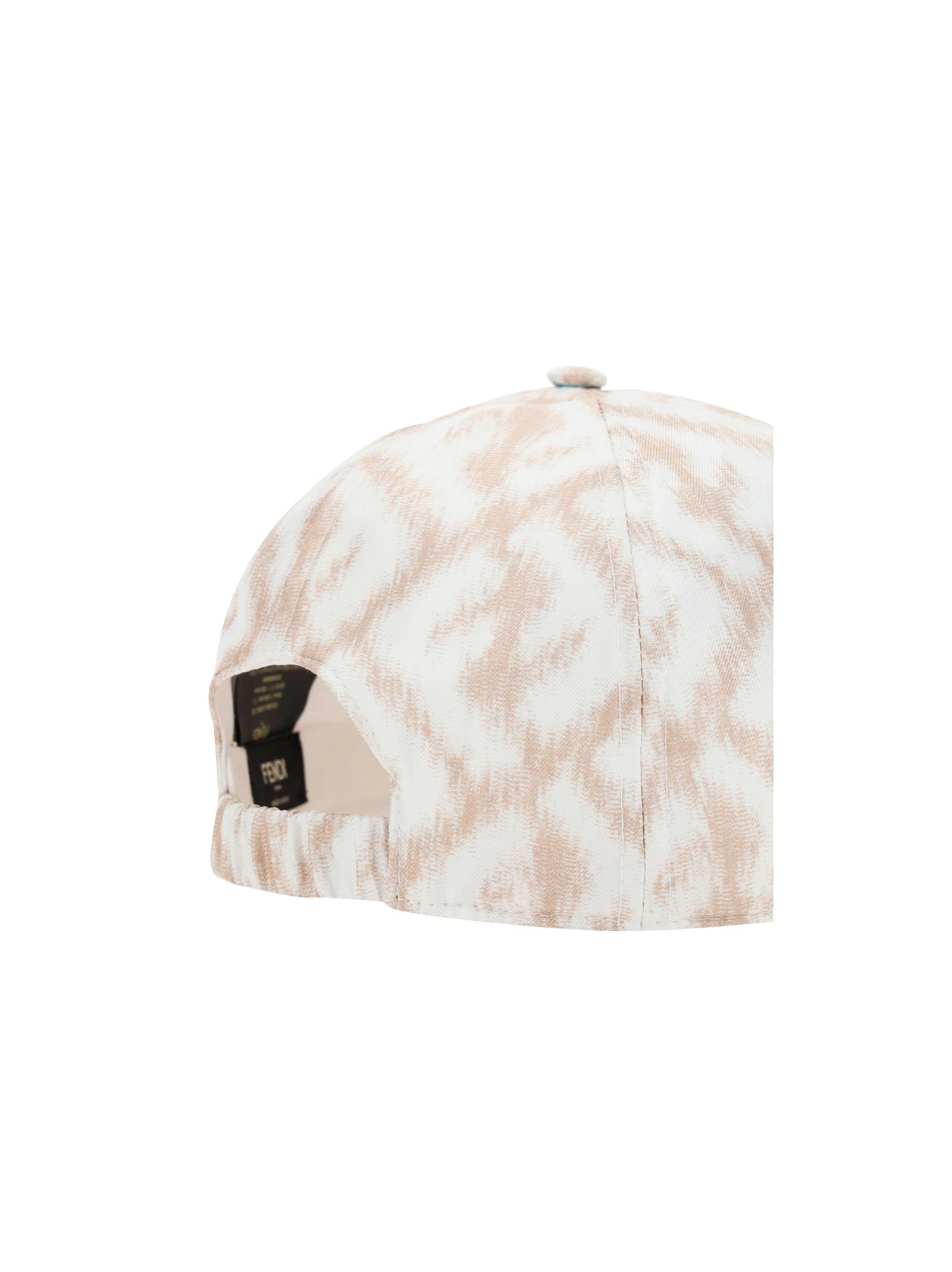 Baseball Hat