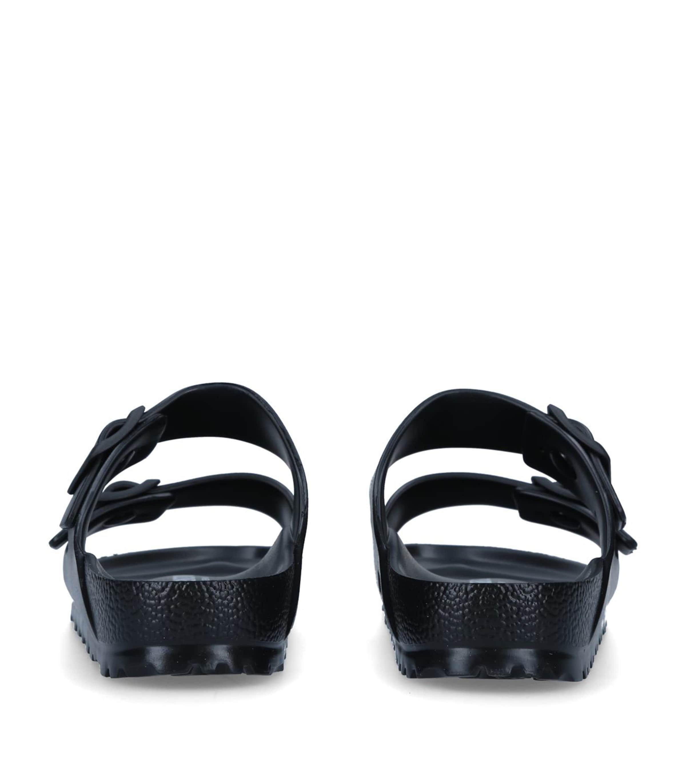 Arizona Eva Sandals
