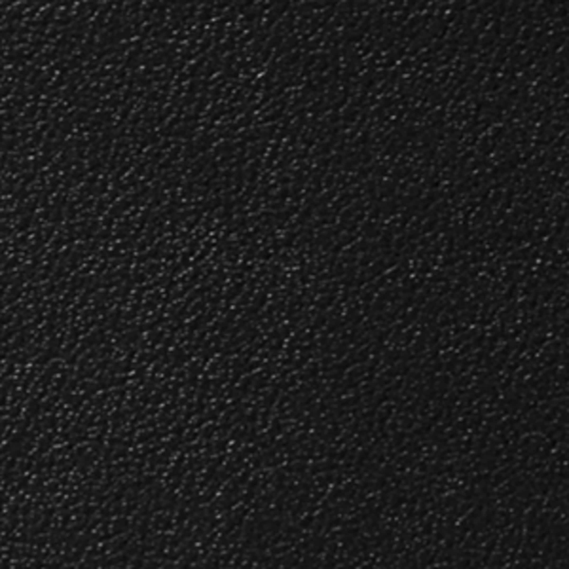 Leather Meisterstück Wallet