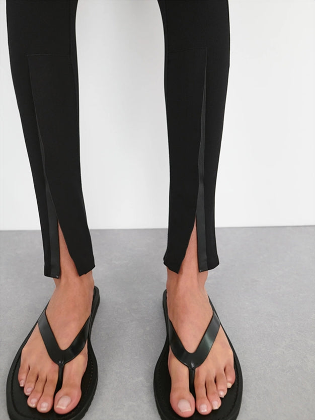 LEGGING