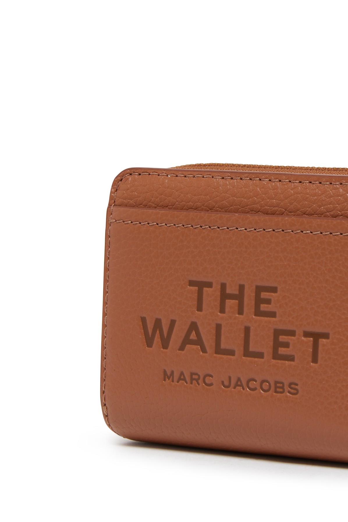The Mini Compact Wallet