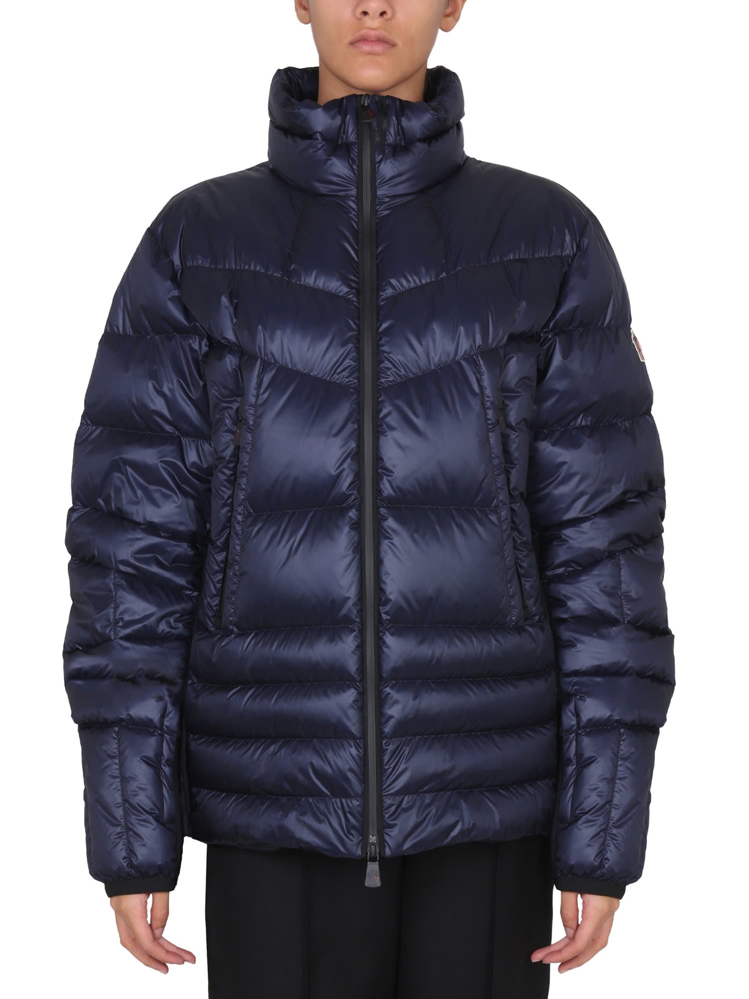 Canmore Jacket