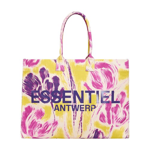 Essentiel Antwerp Bags for Women