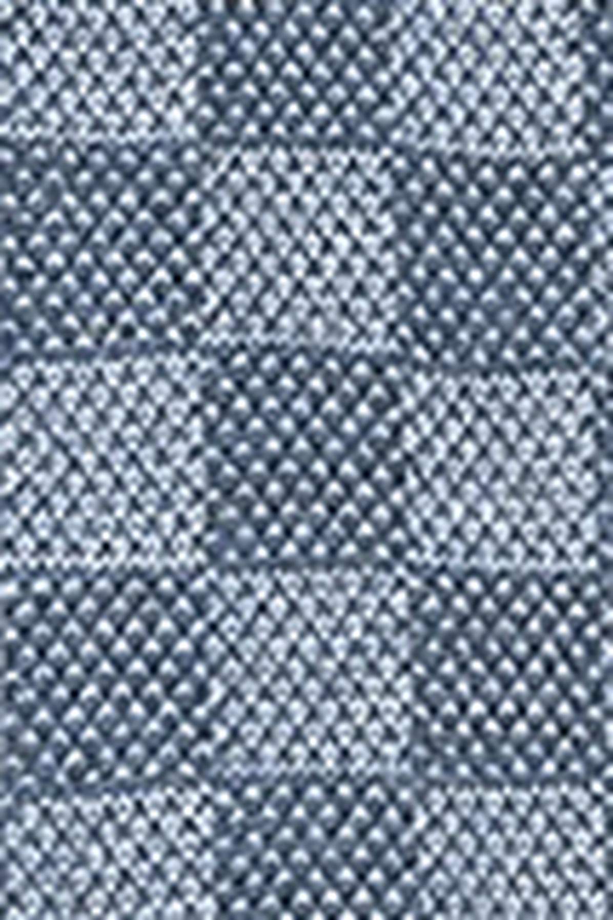 Shop Louis Vuitton Petit damier scarf (M70028, M70517, M70929